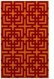 rug #1222943 |  rug