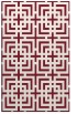rug #1222963 |  rug