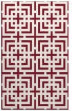rug #1222963 |  rug