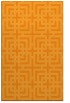 rug #1223091 |  rug