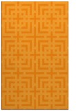rug #1223091 |  rug