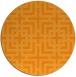 rug #1223459 | round rug