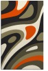 rug #1228275 |  rug