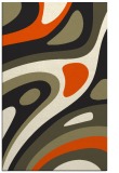 rug #1228275 |  rug