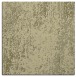 rug #1272021 | square abstract rug