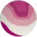 rug #1274847 | round rug