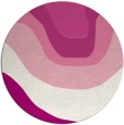 rug #1274847 | round rug