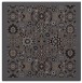 rug #1279043 | square rug