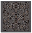 rug #1279043 | square rug