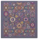 rug #1279207 | square rug