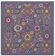 rug #1279207 | square rug