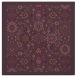 rug #1279280 | square borders rug