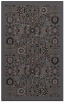 rug #1279779 |  rug