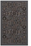 rug #1279779 |  rug