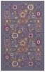 rug #1279943 |  rug