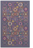 rug #1279943 |  rug