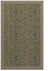 rug #1283563 |  rug