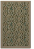 rug #1283563 |  rug