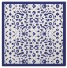 tuileries rug - product 1284855