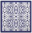 tuileries rug - product 1284855