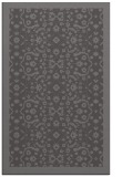 tuileries rug - product 1285447