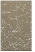 rug #1287295 |  rug