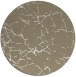 rug #1287663 | round rug