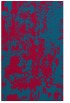 rug #1294611 |  rug