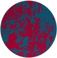 rug #1294979 | round rug