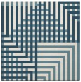 new yorker rug - product 1295907