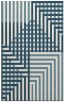new yorker rug - product 1296643