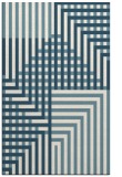 new yorker rug - product 1296643
