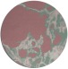 rug #1298663 | round rug