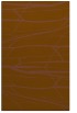 rug #1302003 |  rug
