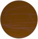 rug #1302371 | round rug