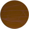 rug #1302371 | round rug
