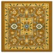 rug #1303287 | square rug