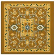rug #1303287 | square rug