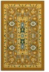 rug #1304023 |  rug