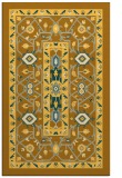 rug #1304023 |  rug