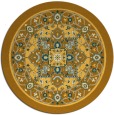 rug #1304391 | round rug