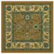 rug #1305127 | square rug