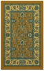 rug #1305863 |  rug