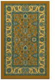 rug #1305863 |  rug
