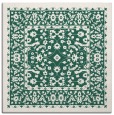 bagpuize rug - product 1308611