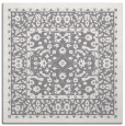 rug #1308667 | square rug