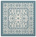 rug #1308787 | square rug