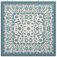 rug #1308787 | square rug