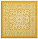rug #1308795 | square rug