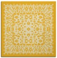 rug #1308795 | square rug